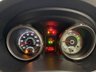 USED 2014 14 MITSUBISHI SHOGUN 3.2 DI-DC Warrior SUV 3dr Diesel Auto 4WD Euro 5 SWB (197 ps) 