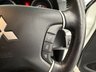 USED 2014 14 MITSUBISHI SHOGUN 3.2 DI-DC Warrior SUV 3dr Diesel Auto 4WD Euro 5 SWB (197 ps) 