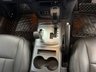 USED 2014 14 MITSUBISHI SHOGUN 3.2 DI-DC Warrior SUV 3dr Diesel Auto 4WD Euro 5 SWB (197 ps) 