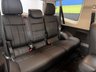 USED 2014 14 MITSUBISHI SHOGUN 3.2 DI-DC Warrior SUV 3dr Diesel Auto 4WD Euro 5 SWB (197 ps) 