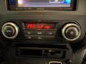 USED 2014 14 MITSUBISHI SHOGUN 3.2 DI-DC Warrior SUV 3dr Diesel Auto 4WD Euro 5 SWB (197 ps) 
