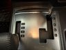 USED 2014 14 MITSUBISHI SHOGUN 3.2 DI-DC Warrior SUV 3dr Diesel Auto 4WD Euro 5 SWB (197 ps) 
