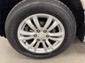 USED 2014 14 MITSUBISHI SHOGUN 3.2 DI-DC Warrior SUV 3dr Diesel Auto 4WD Euro 5 SWB (197 ps) 