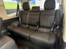 USED 2014 14 MITSUBISHI SHOGUN 3.2 DI-DC Warrior SUV 3dr Diesel Auto 4WD Euro 5 SWB (197 ps) 