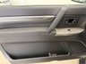 USED 2014 14 MITSUBISHI SHOGUN 3.2 DI-DC Warrior SUV 3dr Diesel Auto 4WD Euro 5 SWB (197 ps) 