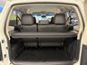 USED 2014 14 MITSUBISHI SHOGUN 3.2 DI-DC Warrior SUV 3dr Diesel Auto 4WD Euro 5 SWB (197 ps) 
