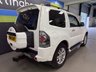 USED 2014 14 MITSUBISHI SHOGUN 3.2 DI-DC Warrior SUV 3dr Diesel Auto 4WD Euro 5 SWB (197 ps) 