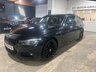 USED 2017 67 BMW 3 SERIES 3.0 330d M Sport Shadow Edition Touring Auto xDrive Euro 6 (s/s) 5dr MEGA SPEC+FSH+CLEAN CAR