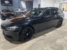 USED 2017 67 BMW 3 SERIES 3.0 330d M Sport Shadow Edition Touring Auto xDrive Euro 6 (s/s) 5dr MEGA SPEC+FSH+CLEAN CAR