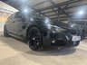 USED 2017 67 BMW 3 SERIES 3.0 330d M Sport Shadow Edition Touring Auto xDrive Euro 6 (s/s) 5dr MEGA SPEC+FSH+CLEAN CAR