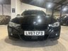 USED 2017 67 BMW 3 SERIES 3.0 330d M Sport Shadow Edition Touring Auto xDrive Euro 6 (s/s) 5dr MEGA SPEC+FSH+CLEAN CAR