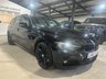 USED 2017 67 BMW 3 SERIES 3.0 330d M Sport Shadow Edition Touring Auto xDrive Euro 6 (s/s) 5dr MEGA SPEC+FSH+CLEAN CAR