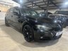 USED 2017 67 BMW 3 SERIES 3.0 330d M Sport Shadow Edition Touring Auto xDrive Euro 6 (s/s) 5dr MEGA SPEC+FSH+CLEAN CAR