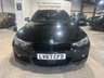 USED 2017 67 BMW 3 SERIES 3.0 330d M Sport Shadow Edition Touring Auto xDrive Euro 6 (s/s) 5dr MEGA SPEC+FSH+CLEAN CAR