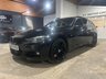 USED 2017 67 BMW 3 SERIES 3.0 330d M Sport Shadow Edition Touring Auto xDrive Euro 6 (s/s) 5dr MEGA SPEC+FSH+CLEAN CAR