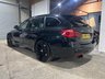 USED 2017 67 BMW 3 SERIES 3.0 330d M Sport Shadow Edition Touring Auto xDrive Euro 6 (s/s) 5dr MEGA SPEC+FSH+CLEAN CAR
