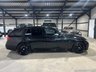 USED 2017 67 BMW 3 SERIES 3.0 330d M Sport Shadow Edition Touring Auto xDrive Euro 6 (s/s) 5dr MEGA SPEC+FSH+CLEAN CAR