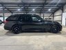 USED 2017 67 BMW 3 SERIES 3.0 330d M Sport Shadow Edition Touring Auto xDrive Euro 6 (s/s) 5dr MEGA SPEC+FSH+CLEAN CAR