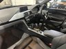 USED 2017 67 BMW 3 SERIES 3.0 330d M Sport Shadow Edition Touring Auto xDrive Euro 6 (s/s) 5dr MEGA SPEC+FSH+CLEAN CAR
