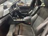 USED 2017 67 BMW 3 SERIES 3.0 330d M Sport Shadow Edition Touring Auto xDrive Euro 6 (s/s) 5dr MEGA SPEC+FSH+CLEAN CAR