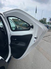 USED 2022 72 TOYOTA AYGO X 1.0 VVT-i Pure Hatchback 5dr Petrol Manual Euro 6 (s/s) (72 ps) 