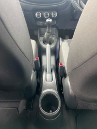 USED 2022 72 TOYOTA AYGO X 1.0 VVT-i Pure Hatchback 5dr Petrol Manual Euro 6 (s/s) (72 ps) 