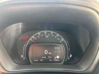 USED 2022 72 TOYOTA AYGO X 1.0 VVT-i Pure Hatchback 5dr Petrol Manual Euro 6 (s/s) (72 ps) 