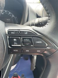 USED 2022 72 TOYOTA AYGO X 1.0 VVT-i Pure Hatchback 5dr Petrol Manual Euro 6 (s/s) (72 ps) 