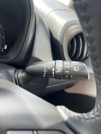 USED 2022 72 TOYOTA AYGO X 1.0 VVT-i Pure Hatchback 5dr Petrol Manual Euro 6 (s/s) (72 ps) 