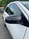USED 2022 72 TOYOTA AYGO X 1.0 VVT-i Pure Hatchback 5dr Petrol Manual Euro 6 (s/s) (72 ps) 