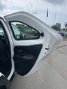 USED 2022 72 TOYOTA AYGO X 1.0 VVT-i Pure Hatchback 5dr Petrol Manual Euro 6 (s/s) (72 ps) 
