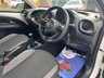 USED 2022 72 TOYOTA AYGO X 1.0 VVT-i Pure Hatchback 5dr Petrol Manual Euro 6 (s/s) (72 ps) 