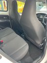 USED 2022 72 TOYOTA AYGO X 1.0 VVT-i Pure Hatchback 5dr Petrol Manual Euro 6 (s/s) (72 ps) 