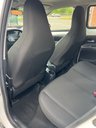 USED 2022 72 TOYOTA AYGO X 1.0 VVT-i Pure Hatchback 5dr Petrol Manual Euro 6 (s/s) (72 ps) 