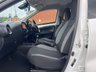 USED 2022 72 TOYOTA AYGO X 1.0 VVT-i Pure Hatchback 5dr Petrol Manual Euro 6 (s/s) (72 ps) 