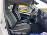 USED 2022 72 TOYOTA AYGO X 1.0 VVT-i Pure Hatchback 5dr Petrol Manual Euro 6 (s/s) (72 ps) 