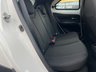 USED 2022 72 TOYOTA AYGO X 1.0 VVT-i Pure Hatchback 5dr Petrol Manual Euro 6 (s/s) (72 ps) 