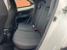 USED 2022 72 TOYOTA AYGO X 1.0 VVT-i Pure Hatchback 5dr Petrol Manual Euro 6 (s/s) (72 ps) 