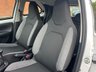 USED 2022 72 TOYOTA AYGO X 1.0 VVT-i Pure Hatchback 5dr Petrol Manual Euro 6 (s/s) (72 ps) 