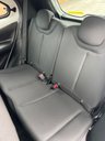 USED 2022 72 TOYOTA AYGO X 1.0 VVT-i Pure Hatchback 5dr Petrol Manual Euro 6 (s/s) (72 ps) 