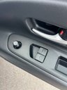 USED 2022 72 TOYOTA AYGO X 1.0 VVT-i Pure Hatchback 5dr Petrol Manual Euro 6 (s/s) (72 ps) 
