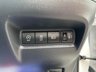 USED 2022 72 TOYOTA AYGO X 1.0 VVT-i Pure Hatchback 5dr Petrol Manual Euro 6 (s/s) (72 ps) 