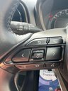 USED 2022 72 TOYOTA AYGO X 1.0 VVT-i Pure Hatchback 5dr Petrol Manual Euro 6 (s/s) (72 ps) 