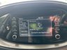 USED 2022 72 TOYOTA AYGO X 1.0 VVT-i Pure Hatchback 5dr Petrol Manual Euro 6 (s/s) (72 ps) 