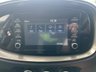 USED 2022 72 TOYOTA AYGO X 1.0 VVT-i Pure Hatchback 5dr Petrol Manual Euro 6 (s/s) (72 ps) 