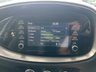 USED 2022 72 TOYOTA AYGO X 1.0 VVT-i Pure Hatchback 5dr Petrol Manual Euro 6 (s/s) (72 ps) 