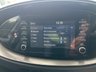 USED 2022 72 TOYOTA AYGO X 1.0 VVT-i Pure Hatchback 5dr Petrol Manual Euro 6 (s/s) (72 ps) 