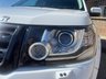USED 2013 63 LAND ROVER FREELANDER 2 2.2 SD4 Dynamic SUV 5dr Diesel CommandShift 4WD Euro 5 (190 ps) 