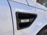 USED 2013 63 LAND ROVER FREELANDER 2 2.2 SD4 Dynamic SUV 5dr Diesel CommandShift 4WD Euro 5 (190 ps) 