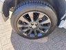 USED 2013 63 LAND ROVER FREELANDER 2 2.2 SD4 Dynamic SUV 5dr Diesel CommandShift 4WD Euro 5 (190 ps) 